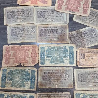 Sale Photo Thumbnail #24