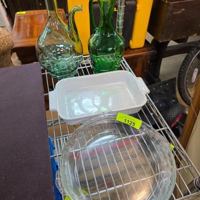 Sale Photo Thumbnail #174