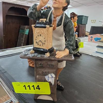 Sale Photo Thumbnail #163