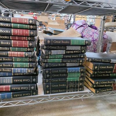 Sale Photo Thumbnail #296