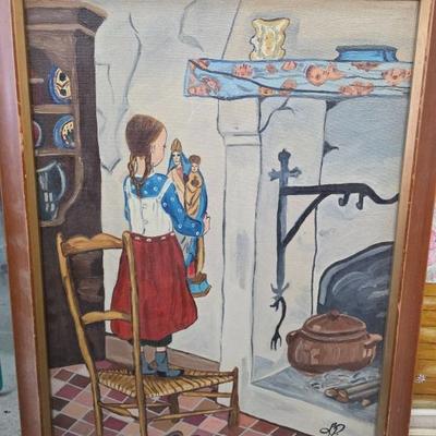 Sale Photo Thumbnail #117