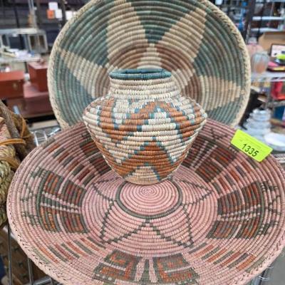 Sale Photo Thumbnail #386