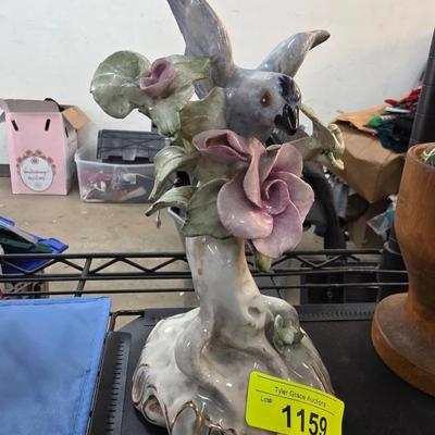 Sale Photo Thumbnail #208