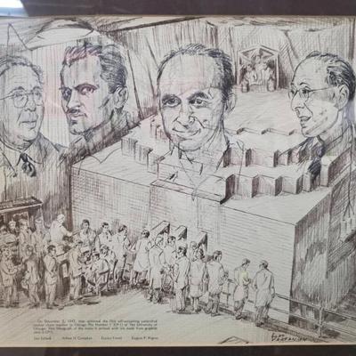 Sale Photo Thumbnail #126