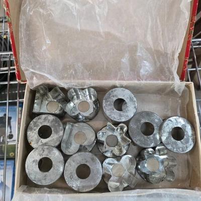 Sale Photo Thumbnail #261