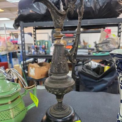 Sale Photo Thumbnail #226