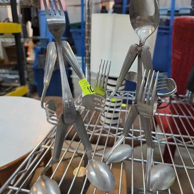 Sale Photo Thumbnail #11