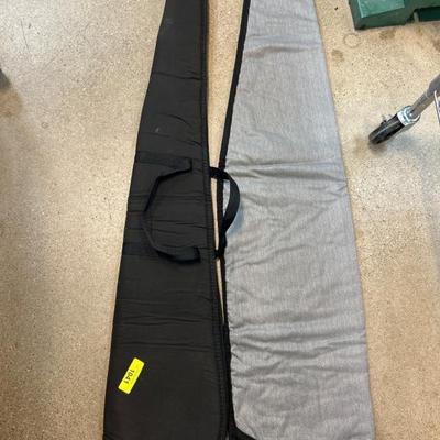 Sale Photo Thumbnail #81