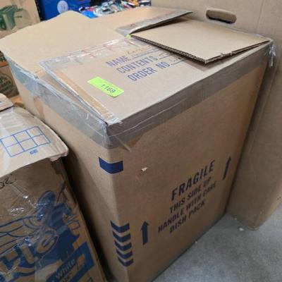 Sale Photo Thumbnail #218