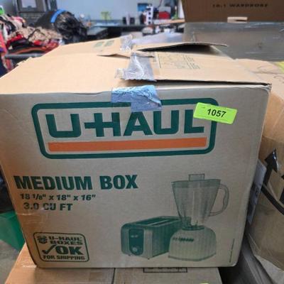 Sale Photo Thumbnail #106