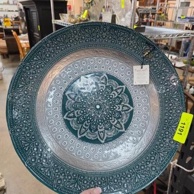 Sale Photo Thumbnail #240