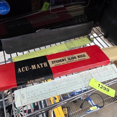 Sale Photo Thumbnail #348