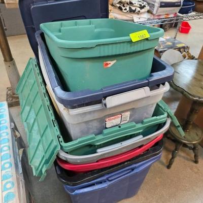 Sale Photo Thumbnail #116