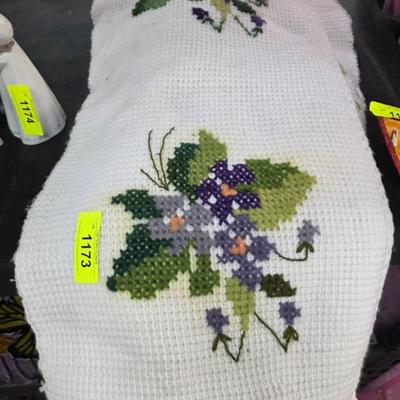 Sale Photo Thumbnail #222