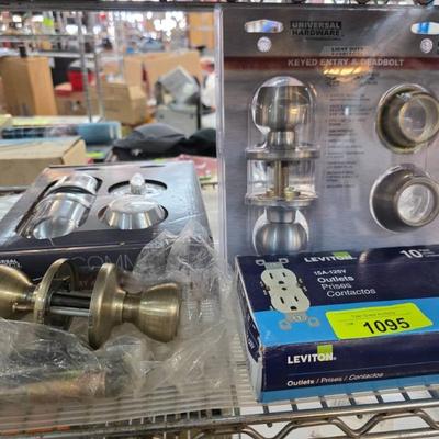 Sale Photo Thumbnail #144