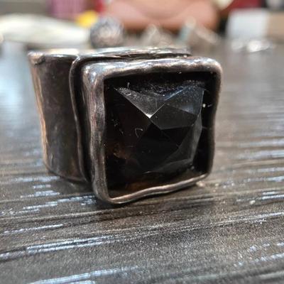 Sale Photo Thumbnail #46