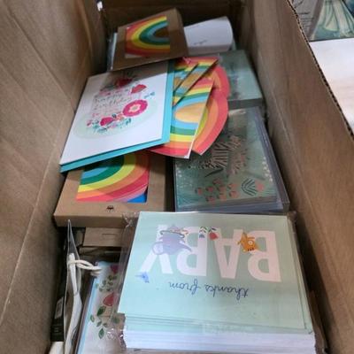 Sale Photo Thumbnail #315