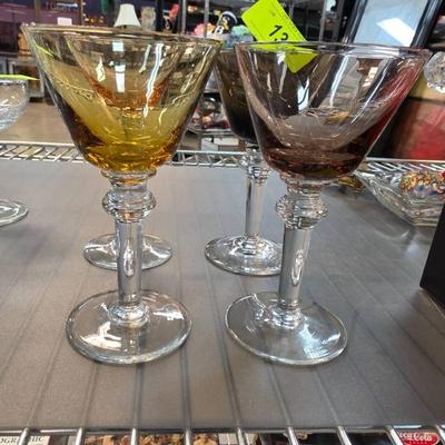 Sale Photo Thumbnail #377