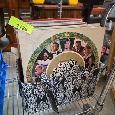 Sale Photo Thumbnail #177