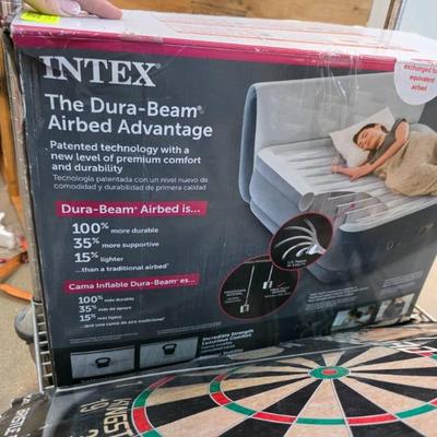 Sale Photo Thumbnail #356