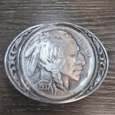 Sale Photo Thumbnail #8