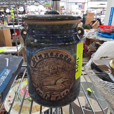 Sale Photo Thumbnail #140