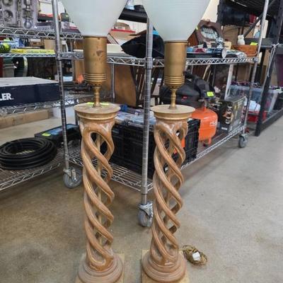 Sale Photo Thumbnail #268