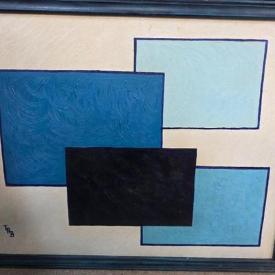 Sale Photo Thumbnail #122