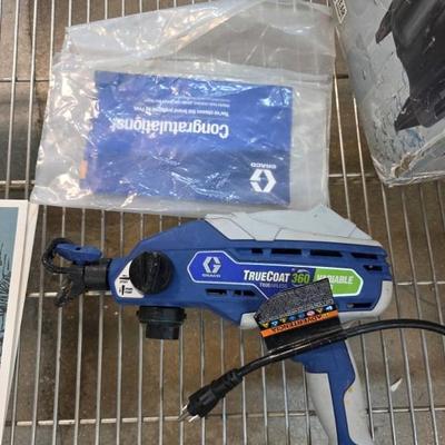 Sale Photo Thumbnail #360