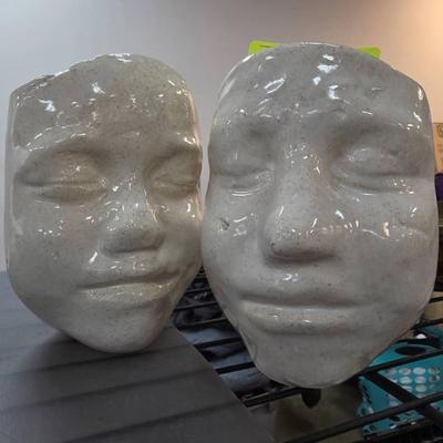 Sale Photo Thumbnail #199