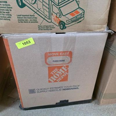 Sale Photo Thumbnail #102