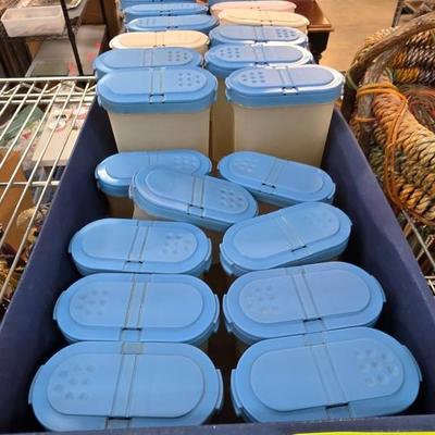 Sale Photo Thumbnail #387