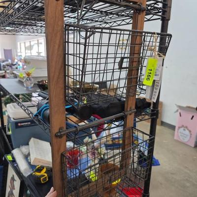 Sale Photo Thumbnail #215