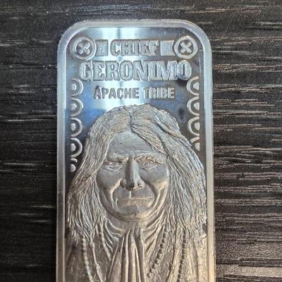 Sale Photo Thumbnail #85