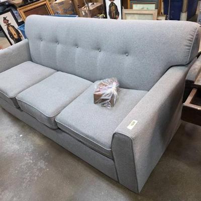 Sale Photo Thumbnail #283