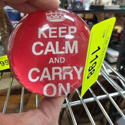 Sale Photo Thumbnail #247