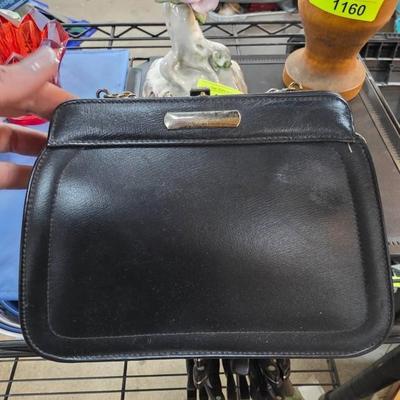 Sale Photo Thumbnail #207