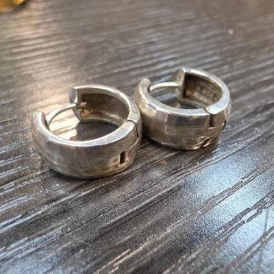 Sale Photo Thumbnail #58