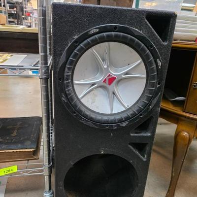 Sale Photo Thumbnail #333