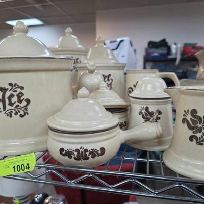 Sale Photo Thumbnail #7