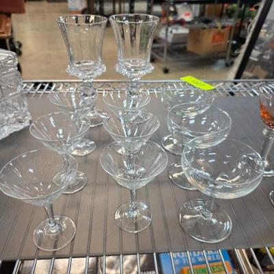 Sale Photo Thumbnail #378