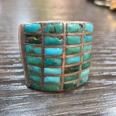 Sale Photo Thumbnail #42