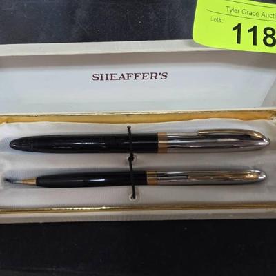 Sale Photo Thumbnail #237