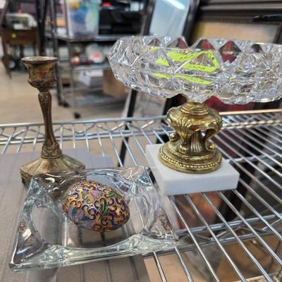 Sale Photo Thumbnail #376