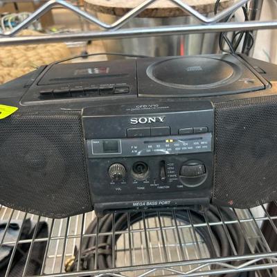 Sale Photo Thumbnail #79