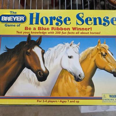 Sale Photo Thumbnail #19