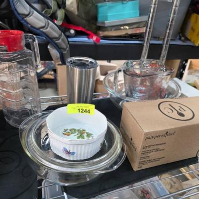 Sale Photo Thumbnail #292