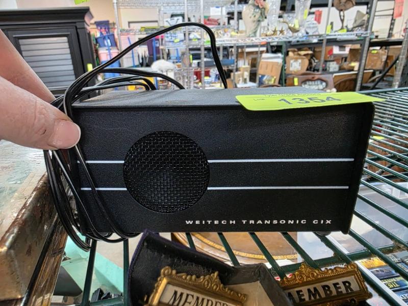 Sale Photo Thumbnail #405