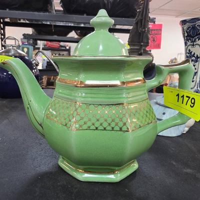 Sale Photo Thumbnail #228