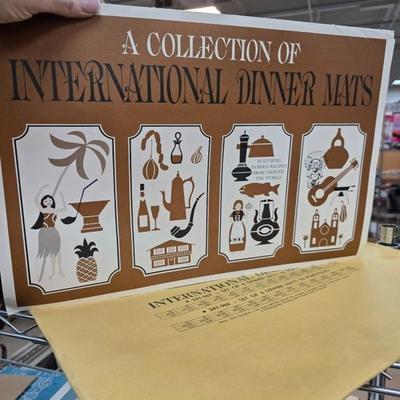 Sale Photo Thumbnail #322